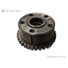 280Q108 Intake Camshaft Timing Gear For 11-15 Jeep Grand Cherokee  3.6 05184370AH Gas