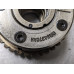 280Q108 Intake Camshaft Timing Gear For 11-15 Jeep Grand Cherokee  3.6 05184370AH Gas