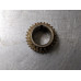 280Q109 Crankshaft Timing Gear For 11-15 Jeep Grand Cherokee  3.6 05184357AD Gas