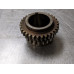 280Q109 Crankshaft Timing Gear For 11-15 Jeep Grand Cherokee  3.6 05184357AD Gas