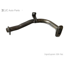 280Q111 Engine Oil Pickup Tube For 11-15 Jeep Grand Cherokee  3.6 05184425AK Gas