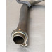 280Q111 Engine Oil Pickup Tube For 11-15 Jeep Grand Cherokee  3.6 05184425AK Gas