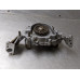 280Q112 Engine Oil Pump For 11-15 Jeep Grand Cherokee  3.6 05184273AD Gas