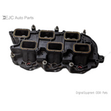 280Q113 Lower Intake Manifold For 11-15 Jeep Grand Cherokee  3.6 05184199AF Gas