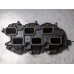 280Q113 Lower Intake Manifold For 11-15 Jeep Grand Cherokee  3.6 05184199AF Gas