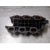 280Q113 Lower Intake Manifold For 11-15 Jeep Grand Cherokee  3.6 05184199AF Gas