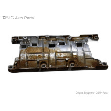 280Q114 Engine Block Girdle For 11-15 Jeep Grand Cherokee  3.6 05184401AG Gas