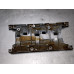 280Q114 Engine Block Girdle For 11-15 Jeep Grand Cherokee  3.6 05184401AG Gas