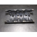 280Q114 Engine Block Girdle For 11-15 Jeep Grand Cherokee  3.6 05184401AG Gas