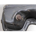 280Q115 Lower Engine Oil Pan For 11-24 Jeep Grand Cherokee  3.6 05184407AG Gas