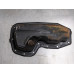280Q115 Lower Engine Oil Pan For 11-24 Jeep Grand Cherokee  3.6 05184407AG Gas