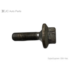 280Q116 Crankshaft Pulley Bolt For 11-15 Jeep Grand Cherokee  3.6 06511710AA Gas