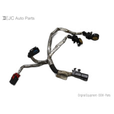 280Q117 Knock Detonation Sensor Set For 11-15 Jeep Grand Cherokee  3.6 68166540AA Gas