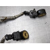 280Q117 Knock Detonation Sensor Set For 11-15 Jeep Grand Cherokee  3.6 68166540AA Gas