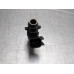 280Q118 Fuel Injector Single For 11-15 Jeep Grand Cherokee  3.6 05184085AD Gas