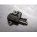 280Q119 Timing Chain Tensioner For 11-15 Jeep Grand Cherokee  3.6 05047885AB Gas