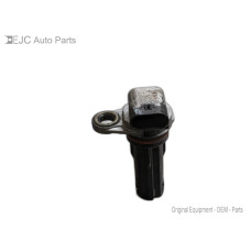280Q120 Crankshaft Position Sensor For 11-15 Jeep Grand Cherokee  3.6 05149167AD Gas