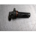 280Q120 Crankshaft Position Sensor For 11-15 Jeep Grand Cherokee  3.6 05149167AD Gas