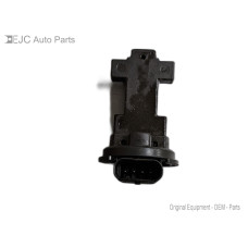 280Q121 Camshaft Position Sensor For 11-15 Jeep Grand Cherokee  3.6 05149141AF Gas