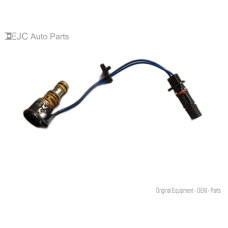 280Q122 Oil Pressure Control Valve For 11-15 Jeep Grand Cherokee  3.6  Gas