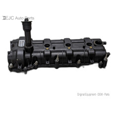 280Q123 Left Valve Cover For 11-19 Jeep Grand Cherokee  3.6 05184069AN Gas