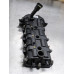 280Q123 Left Valve Cover For 11-19 Jeep Grand Cherokee  3.6 05184069AN Gas