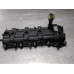 280Q123 Left Valve Cover For 11-19 Jeep Grand Cherokee  3.6 05184069AN Gas