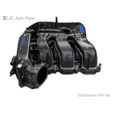 GYR301 Upper Intake Manifold For 11-15 Jeep Grand Cherokee  3.6 05184693AE Gas