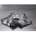 GYE402 Engine Timing Cover For 11-15 Jeep Grand Cherokee  3.6 05184318AI Gas