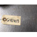 GYE403 Upper Engine Oil Pan For 11-15 Jeep Grand Cherokee  3.6 05184419AI Gas