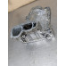 GYE403 Upper Engine Oil Pan For 11-15 Jeep Grand Cherokee  3.6 05184419AI Gas