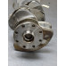 #JW03 Crankshaft Standard For 05-15 Toyota Tacoma  4.0 1341150070 Gas