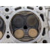 #HG05 Right Cylinder Head For 12-15 Toyota Tacoma  4.0 1110139765 Gas Passenger Side #HG05 Right Cylinder Head For 12-15 Toyota Tacoma  4.0 1110139765 Gas Passenger Side