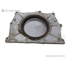 282G202 Rear Oil Seal Housing For 12-15 Toyota Tacoma  4.0 1138131010 Gas 282G202 Rear Oil Seal Housing For 12-15 Toyota Tacoma  4.0 1138131010 Gas
