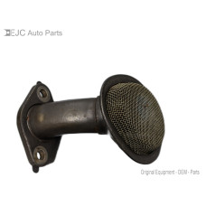 282G205 Engine Oil Pickup Tube For 12-15 Toyota Tacoma  4.0 151040P020 Gas 282G205 Engine Oil Pickup Tube For 12-15 Toyota Tacoma  4.0 151040P020 Gas
