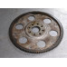 282G209 Flexplate For 05-15 Toyota Tacoma  4.0 3210160060 Gas