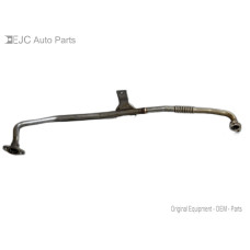 282G211 Air Injection Line For 12-15 Toyota Tacoma  4.0  Gas 282G211 Air Injection Line For 12-15 Toyota Tacoma  4.0  Gas
