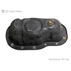 282G212 Lower Engine Oil Pan For 05-15 Toyota Tacoma  4.0 1210231010 Gas 282G212 Lower Engine Oil Pan For 05-15 Toyota Tacoma  4.0 1210231010 Gas