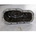 282G212 Lower Engine Oil Pan For 05-15 Toyota Tacoma  4.0 1210231010 Gas 282G212 Lower Engine Oil Pan For 05-15 Toyota Tacoma  4.0 1210231010 Gas