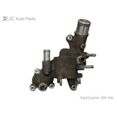 282G214 Rear Thermostat Housing For 12-15 Toyota Tacoma  4.0  Gas 282G214 Rear Thermostat Housing For 12-15 Toyota Tacoma  4.0  Gas