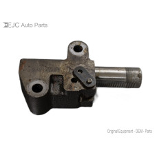 282G216 Timing Chain Tensioner For 12-15 Toyota Tacoma  4.0 13540AD011 Gas 282G216 Timing Chain Tensioner For 12-15 Toyota Tacoma  4.0 13540AD011 Gas