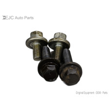 282G218 Camshaft Gear Bolts All For 12-15 Toyota Tacoma  4.0  Gas 282G218 Camshaft Gear Bolts All For 12-15 Toyota Tacoma  4.0  Gas