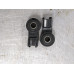 282G220 Knock Detonation Sensor Set For 12-15 Toyota Tacoma  4.0 8961506010 Gas