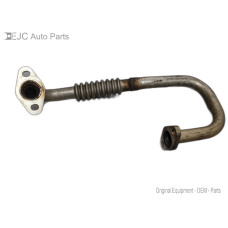282G227 Air Injection Line For 12-15 Toyota Tacoma  4.0  Gas 282G227 Air Injection Line For 12-15 Toyota Tacoma  4.0  Gas