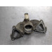 282G232 Coolant Crossover For 12-15 Toyota Tacoma  4.0 1635631031 Gas