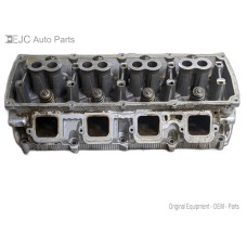 #AE01 Left Cylinder Head For 11-15 Ram 1500  5.7 53021616DE Hemi Driver Side
