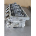 #AE01 Left Cylinder Head For 11-15 Ram 1500  5.7 53021616DE Hemi Driver Side