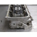#AE01 Left Cylinder Head For 11-15 Ram 1500  5.7 53021616DE Hemi Driver Side