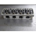 #AE01 Left Cylinder Head For 11-15 Ram 1500  5.7 53021616DE Hemi Driver Side