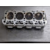 #AE01 Left Cylinder Head For 11-15 Ram 1500  5.7 53021616DE Hemi Driver Side